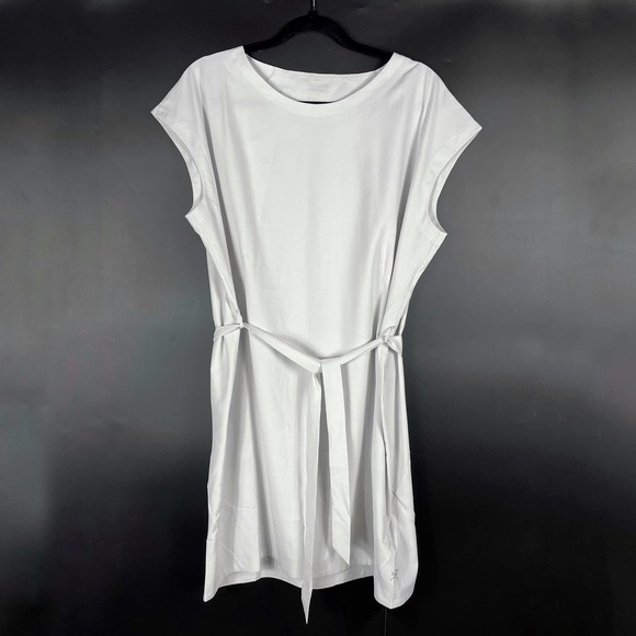 Arcteryx Contenta Dress - Picture 4 of 12